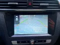 2020 MG ZS 1.5 Alpha Automatic Gas📲💁‍♀️JONNALYN.SARANILLAS 0969-5949924-14