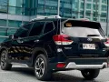 2022 Subaru Forester 2.0i-S Eyesight Gas AWD 🔥☎️09279850198 🙋‍♂️𝐉𝐄𝐒𝐒𝐄𝐍 𝐌𝐄𝐍𝐃𝐎𝐙𝐀-3