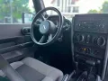 HOT!!! 2010 Jeep Wrangler Unlimited Sport for sale at affordable price!-6