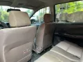 HOT!!! 2018 Toyota Avanza J for sale at affordable price! -7