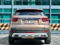 2021 Ford Territory Trend 1.5 Automatic Gas 🔥☎️09279850198 🙋‍♂️𝐉𝐄𝐒𝐒𝐄𝐍 𝐌𝐄𝐍𝐃𝐎𝐙𝐀-3
