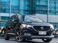 2020 MG ZS 1.5 Alpha Automatic Gas📲💁‍♀️JONNALYN.SARANILLAS 0969-5949924-0