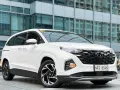 2024 Hyundai Custin 1.5T Premium AT Gas📲💁‍♀️JONNALYN.SARANILLAS 0969-5949924-0