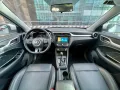 2024 MG ZS 1.5 ALPHA AT GAS 🔥☎️09279850198 🙋‍♂️𝐉𝐄𝐒𝐒𝐄𝐍 𝐌𝐄𝐍𝐃𝐎𝐙𝐀-13