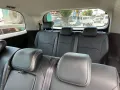 HOT!!! 2021 Maxus G50 Elite for sale at affordable price! -8
