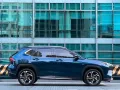 2024 Toyota Yaris Cross 1.5 Hybrid,  Gas 🔥☎️09279850198 🙋‍♂️𝐉𝐄𝐒𝐒𝐄𝐍 𝐌𝐄𝐍𝐃𝐎𝐙𝐀-5