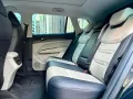 2024 Ford Territory 1.5 Titanium X Gas Automatic 🔥✅ 𝐂𝐋𝐄𝐎 🙋🏼‍♀️📲0938 830 7235-22