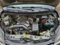 ✅Toyota Wigo 2021 1.0 G 31K KM Shop Maintained Manual-8