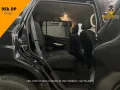 2019 Nissan Terra 2.5 EL -8