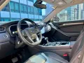 2021 Ford Territory Trend 1.5 Automatic Gas 🔥☎️09279850198 🙋‍♂️𝐉𝐄𝐒𝐒𝐄𝐍 𝐌𝐄𝐍𝐃𝐎𝐙𝐀-18