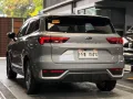 HOT!!! 2024 Ford Territory Titanium for sale at affordable price! -5