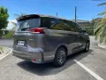 HOT!!! 2021 Maxus G50 Elite for sale at affordable price! -2
