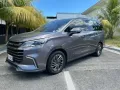 HOT!!! 2021 Maxus G50 Elite for sale at affordable price! -1