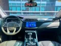 2021 Ford Territory Trend 1.5 Automatic Gas📲💁‍♀️JONNALYN.SARANILLAS 0969-5949924-13