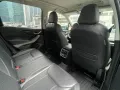 2022 Subaru Forester 2.0i-S Eyesight Gas AWD 🔥☎️09279850198 🙋‍♂️𝐉𝐄𝐒𝐒𝐄𝐍 𝐌𝐄𝐍𝐃𝐎𝐙𝐀-9