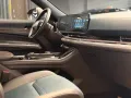HOT!!! 2024 Ford Territory Titanium for sale at affordable price! -9