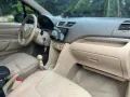 HOT!!! 2016 Suzuki Ertiga GA for sale at affordable price! -7