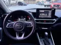 2022 Toyota Raize 1.2 G Gas Automatic📲💁‍♀️JONNALYN.SARANILLAS 0969-5949924-13