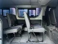 2019 Toyota HiAce Commuter 3.0 Manual Diesel📲💁‍♀️JONNALYN.SARANILLAS 0969-5949924-19
