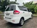 HOT!!! 2016 Suzuki Ertiga GA for sale at affordable price! -2