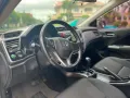 HOT!!! 2014 Honda City VX for sale at affordable price! -6