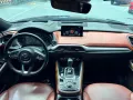 2019 Mazda CX9 AWD Turbo Signature 2.5 Gas AT Top of the Line📲💁‍♀️JONNALYN 0969-5949924-15