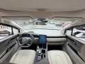 2024 Hyundai Custin 1.5T Premium AT Gas📲💁‍♀️JONNALYN.SARANILLAS 0969-5949924-15
