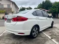 HOT!!! 2014 Honda City VX for sale at affordable price! -2