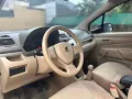 HOT!!! 2016 Suzuki Ertiga GA for sale at affordable price! -5