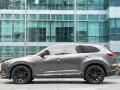 2019 Mazda CX9 AWD Turbo Signature 2.5 Gas AT Top of the Line📲💁‍♀️JONNALYN 0969-5949924-4