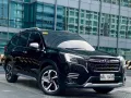 2022 Subaru Forester 2.0i-S Eyesight AWD‼️🔥 𝟎𝟗𝟏𝟐𝟏𝟎𝟔𝟏𝟒𝟔𝟐 𝐌𝐀𝐁𝐘 𝐋𝐀𝐓𝐈𝐃𝐎 📲📩🙋🏻-2