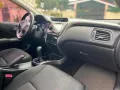 HOT!!! 2014 Honda City VX for sale at affordable price! -7