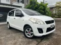 HOT!!! 2016 Suzuki Ertiga GA for sale at affordable price! -0