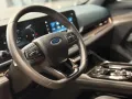 HOT!!! 2024 Ford Territory Titanium for sale at affordable price! -6
