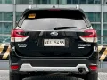 2022 Subaru Forester 2.0i-S Eyesight AWD‼️🔥 𝟎𝟗𝟏𝟐𝟏𝟎𝟔𝟏𝟒𝟔𝟐 𝐌𝐀𝐁𝐘 𝐋𝐀𝐓𝐈𝐃𝐎 📲📩🙋🏻-5