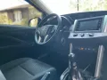 HOT!!! 2022 Toyota Innova J for sale at affordable price!-6
