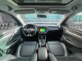 2020 MG ZS 1.5 Alpha Automatic Gas ☎️09279850198 🙋‍♂️𝐉𝐄𝐒𝐒𝐄𝐍 𝐌𝐄𝐍𝐃𝐎𝐙𝐀-16
