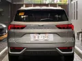 HOT!!! 2024 Ford Territory Titanium for sale at affordable price! -3