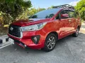 HOT!!! 2022 Toyota Innova J for sale at affordable price!-1