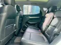 2024 MG ZS 1.5 ALPHA AT GAS '7k mileage only'📲💁‍♀️JONNALYN.SARANILLAS 0969-5949924-15