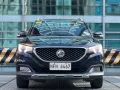 2020 MG ZS 1.5 Alpha Automatic Gas📲💁‍♀️JONNALYN.SARANILLAS 0969-5949924-1
