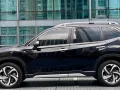 2022 Subaru Forester 2.0i-S Eyesight Gas AWD 🔥☎️09279850198 🙋‍♂️𝐉𝐄𝐒𝐒𝐄𝐍 𝐌𝐄𝐍𝐃𝐎𝐙𝐀-5