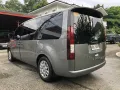 HOT!!! 2023 Hyundai Staria GLS for sale at affordable price! -2