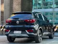 2020 MG ZS 1.5 Alpha Automatic Gas ☎️09279850198 🙋‍♂️𝐉𝐄𝐒𝐒𝐄𝐍 𝐌𝐄𝐍𝐃𝐎𝐙𝐀-2