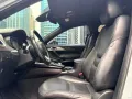 2018 Mazda CX9 AWD 2.5 Turbo Automatic Gas 46k mileage only📲💁‍♀️JONNALYN.SARANILLAS 0969-5949924-13