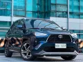 2024 Toyota Yaris Cross 1.5 Hybrid AT Gas‼️🔥 𝟎𝟗𝟏𝟐𝟏𝟎𝟔𝟏𝟒𝟔𝟐 𝐌𝐀𝐁𝐘 𝐋𝐀𝐓𝐈𝐃𝐎 📲📩🙋🏻-2