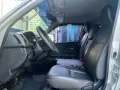 2019 Toyota HiAce Commuter 3.0 Manual Dsl 🔥☎️09279850198 🙋‍♂️𝐉𝐄𝐒𝐒𝐄𝐍 𝐌𝐄𝐍𝐃𝐎𝐙𝐀-12