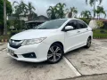 HOT!!! 2014 Honda City VX for sale at affordable price! -1