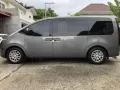 HOT!!! 2023 Hyundai Staria GLS for sale at affordable price! -3