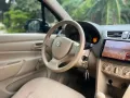 HOT!!! 2016 Suzuki Ertiga GA for sale at affordable price! -6